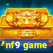 nf9 game